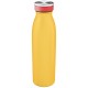 Leitz Insulated Uso diario 500 ml Acero inoxidable Amarillo